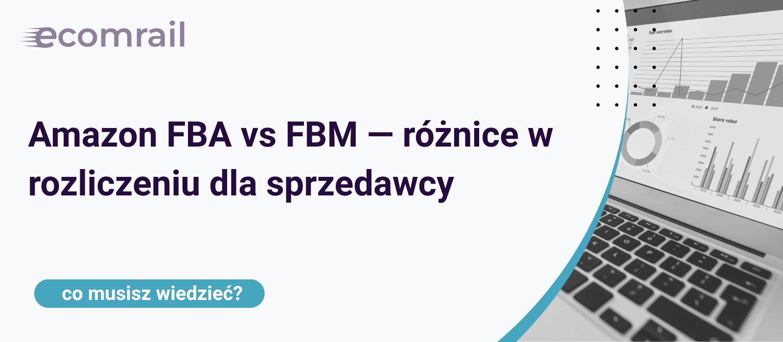 Amazon FBA vs FBM