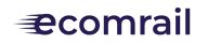 Ecomrail